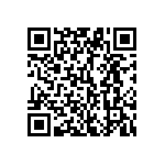 929647-03-14-EU QRCode