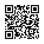 929647-03-28-I QRCode