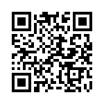 929647-03-35-I QRCode