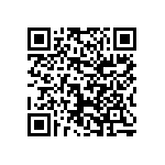 929647-04-02-EU QRCode