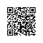 929647-04-04-EU QRCode