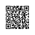 929647-04-13-EU QRCode