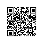 929647-04-15-EU QRCode