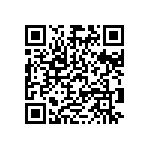 929647-04-16-EU QRCode