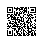 929647-04-32-EU QRCode