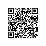 929647-04-33-EU QRCode