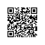 929647-04-36-EU QRCode