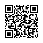 929647-05-01-I QRCode