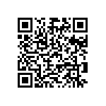 929647-05-04-EU QRCode