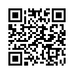 929647-05-06-I QRCode