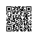 929647-05-07-EU QRCode