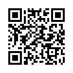 929647-05-07-I QRCode