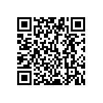 929647-05-08-EU QRCode