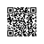 929647-05-16-EU QRCode