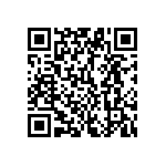 929647-05-17-EU QRCode