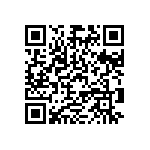 929647-05-18-EU QRCode