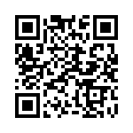 929647-05-25-I QRCode