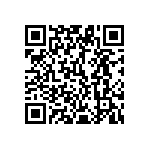 929647-07-01-EU QRCode