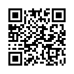 929647-07-10-I QRCode