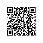 929647-07-21-EU QRCode