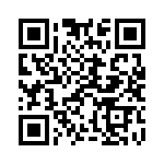 929647-07-22-I QRCode