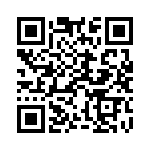 929647-07-24-I QRCode