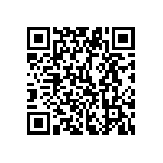 929647-08-36-EU QRCode