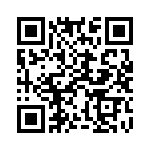 929647-09-09-I QRCode