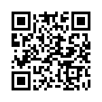 929647-09-10-I QRCode