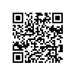 929647-09-13-EU QRCode