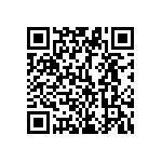 929647-09-19-EU QRCode