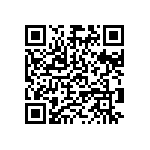 929647-09-25-EU QRCode