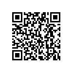 929647-09-26-EU QRCode