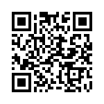 929647-09-27-I QRCode