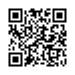 929647-09-30-I QRCode