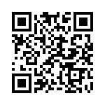 929647-09-31-I QRCode