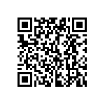 929647-09-33-EU QRCode