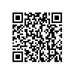 929647-09-35-EU QRCode