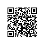 929648-01-04-EU QRCode