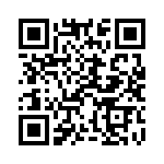 929648-01-04-I QRCode