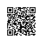 929648-01-05-EU QRCode