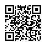 929648-01-06-I QRCode