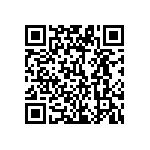 929648-01-10-EU QRCode