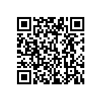 929648-01-11-EU QRCode