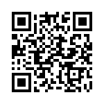 929648-01-17-I QRCode