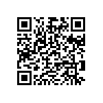 929648-01-19-EU QRCode