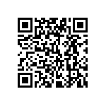 929648-01-23-EU QRCode