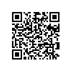 929648-01-24-EU QRCode