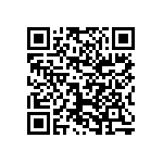 929648-01-26-EU QRCode