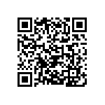 929648-01-27-EU QRCode